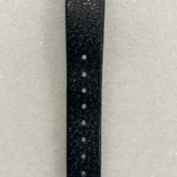 Kate Spade New York Polkadot Retro Watch - Picture 3 of 5